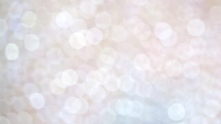 30代後半からの妊娠・出産が私に教えてくれたこと
